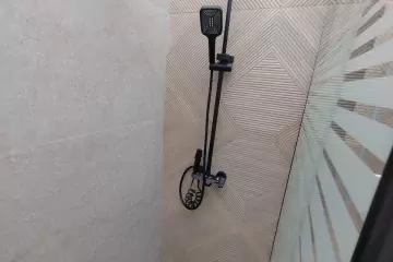 Satılır Köhnə Tikili əmircanda