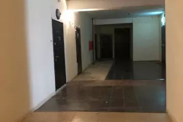 Satılır Yeni Tikili Bakıxanovda