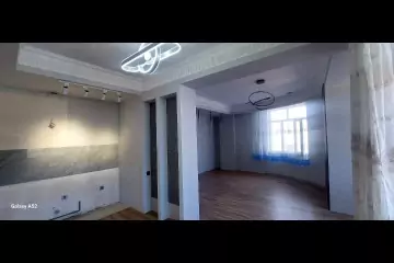 Satılır Yeni Tikili Xırdalan şəhərində