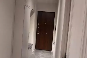 Satılır Yeni Tikili Xırdalan şəhərində