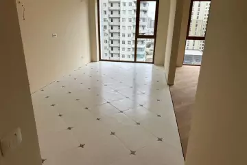 Satılır Yeni Tikili Ağ şəhər Kompleksində