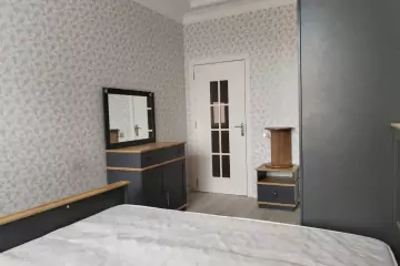 Satılır Yeni Tikili Masazırda