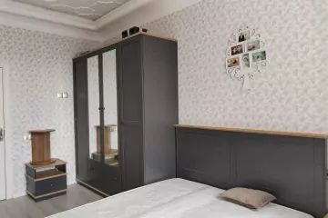 Satılır Yeni Tikili Masazırda
