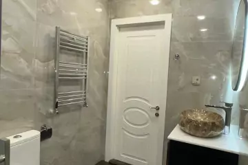 Satılır Yeni Tikili Yasamalda
