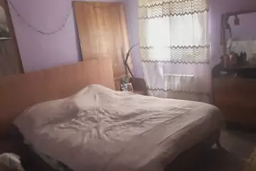 Satılır Həyət Evi Sabunçu Qəsəbəsida