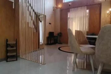 Satılır Həyət Evi Yeni Suraxanıda
