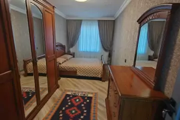 Satılır Köhnə Tikili əmircanda