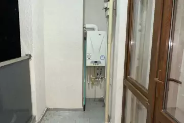 Satılır Yeni Tikili Yasamalda