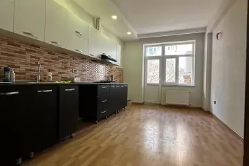 Aylıq Kirayə Yeni Tikili Olimpik Starda