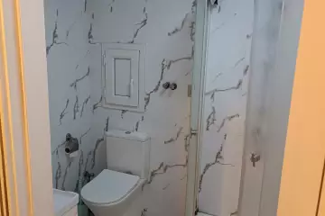 Aylıq Kirayə Yeni Tikili Həzi Aslanovda