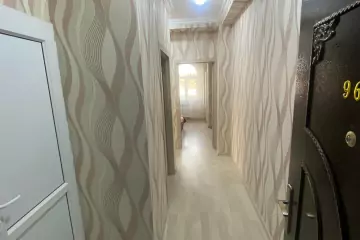 Satılır Yeni Tikili Xırdalan şəhərində