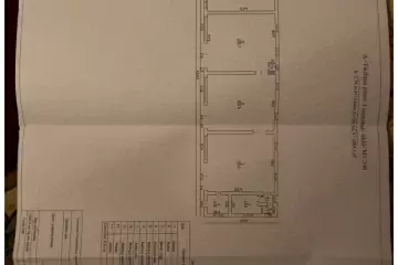 Satılır Obyekt şəki şəhəridə