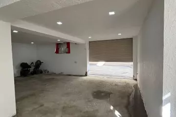 Satılır Həyət Evi Masazırda