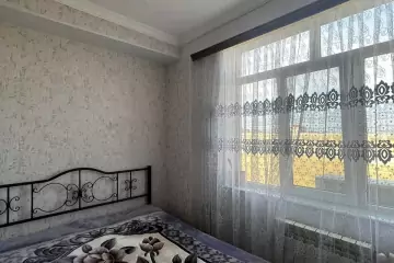 Satılır Yeni Tikili Xırdalan şəhərində
