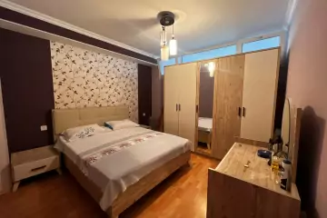 Satılır Yeni Tikili Xırdalan şəhərində
