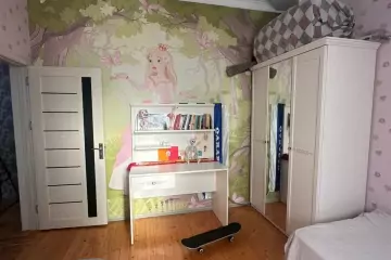 Satılır Həyət Evi Yeni Suraxanıda