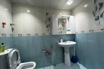 Satılır Yeni Tikili Xırdalan şəhərində