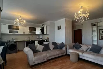 Satılır Yeni Tikili Xırdalan şəhərində