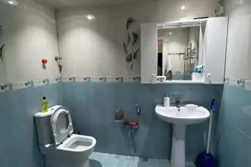 Satılır Yeni Tikili Xırdalan şəhərində