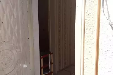Satılır Həyət Evi Xırdalan şəhərində