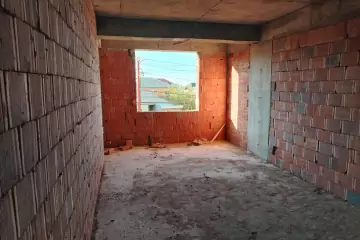Satılır Yeni Tikili Xırdalan şəhərində