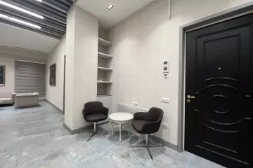 Aylıq Kirayə Ofis Ağ şəhər Kompleksində