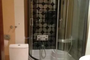 Aylıq Kirayə Yeni Tikili Yasamalda
