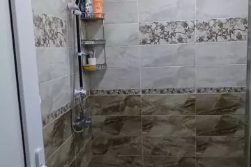 Satılır Həyət Evi Suraxanıda