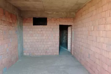 Satılır Yeni Tikili Xırdalan şəhərində 