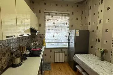 Satılır Həyət Evi Yeni Suraxanıda