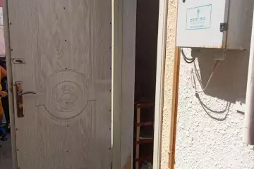 Satılır Həyət Evi Xırdalan şəhərində