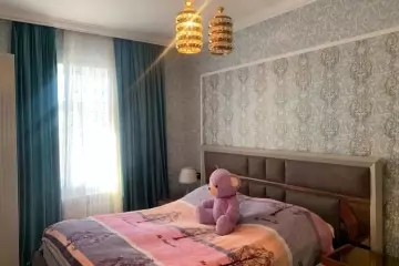 Satılır Həyət Evi Maştağada