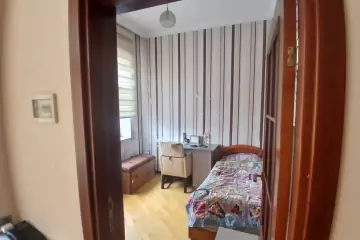 Satılır Həyət Evi Qaraçuxurda