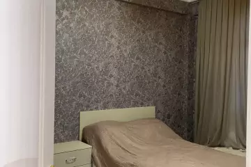 Aylıq Kirayə Yeni Tikili şərq Bazarında