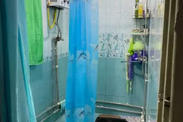 Satılır Köhnə Tikili Bakıxanovda