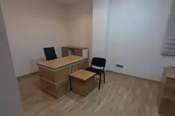 Aylıq Kirayə Ofis Nərimanov Parkı