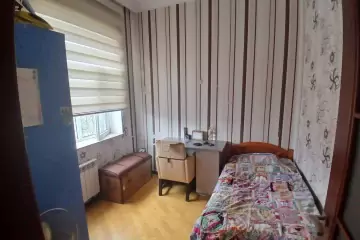 Satılır Həyət Evi Qaraçuxurda