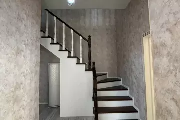 Satılır Həyət Evi Masazırda