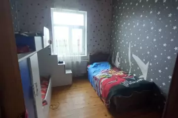 Satılır Həyət Evi Maştağada