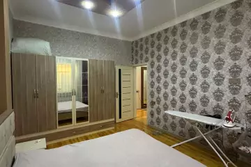 Satılır Həyət Evi Yeni Suraxanıda