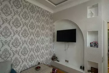 Satılır Həyət Evi Yeni Suraxanıda