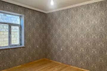 Satılır Həyət Evi Xırdalan şəhərində