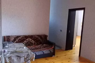 Satılır Həyət Evi Suraxanıda