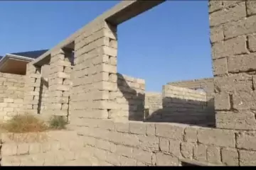 Satılır Torpaq Maştağada