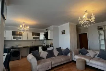 Satılır Yeni Tikili Xırdalan şəhərində