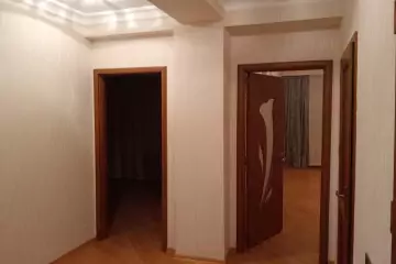 Satılır Yeni Tikili Məhəmmədlidə
