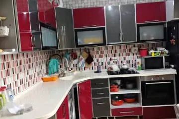 Satılır Həyət Evi Nzs-də