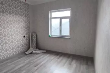 Satılır Həyət Evi Masazırda