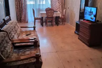 Satılır Yeni Tikili Xırdalan şəhərində 