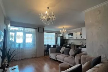 Satılır Yeni Tikili Xırdalan şəhərində